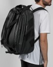 Adidas Multigame Black Racquet Bag 2026 thumbnail