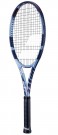 Babolat Pure Drive 98 Gen11 thumbnail
