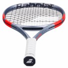Babolat Pure Strike 100 16/19 2025 thumbnail