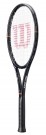 Wilson Pro Staff 97 Classic thumbnail