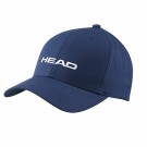 Head Promotion Cap. Velg farge! thumbnail