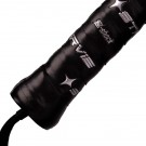 Starvie Triton+ Balance 2027 thumbnail