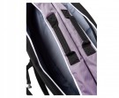 FZ Forza Play Line Racketbag 6 Pack Lilla/sort thumbnail