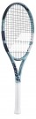 Babolat Evo Drive Gen2 - Hobby/Litt øvet thumbnail