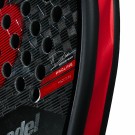 Bullpadel XPLO 2025 thumbnail