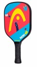 Head MiniMe Pickleball racket for barn. thumbnail