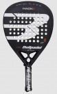 Bullpadel Hack Junior thumbnail