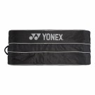 Yonex Racket Bag Pro 9 Pack Black thumbnail
