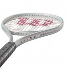 Wilson Shift 99 Lite v1 thumbnail