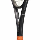 Wilson RF 01 Pro thumbnail