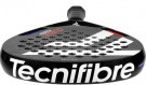 Tecnifibre Curva Power thumbnail