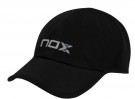 NOX Caps Sort thumbnail