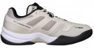 NOX AT10 Calzado Pro Padelsko Herre Birch/Black thumbnail