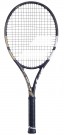 Babolat Pure Drive Wimbledon 2025 thumbnail