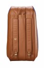 Wilson Heritage V2 12 Pack Racket Bag thumbnail