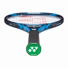 Yonex Smash Team 100 Strenget! thumbnail