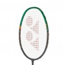 Yonex Astrox 99 Pro Black/Green thumbnail