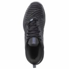 Yonex Sonicage 3 Allcourt Unisex thumbnail