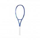 Yonex Ezone 98 Tour 315gr. Blast Blue  thumbnail