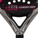 Adidas Adipower Carbon Light 3.4 2025 thumbnail