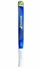 Babolat Alioth Mini Jr thumbnail