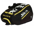 Siux Electra Stupa Padelbag thumbnail