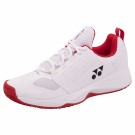 Yonex Lumio 4 Unisex for tennis/ padel. Str. fra 35-47 thumbnail