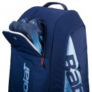 Babolat Pure Drive RH12 Gen 11 thumbnail