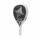 Starvie Triton Pro 2024 thumbnail