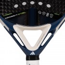 Adidas Cross IT Carbon CTRL 3.4 2025 thumbnail