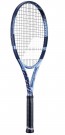 Babolat Pure Drive 300gr. Gen11  thumbnail