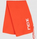 Nox Towel - Velg farge! thumbnail
