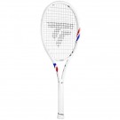 Tecnifibre T-Fight 285 2025 thumbnail