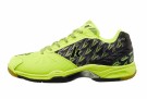 Kawasaki K-519 Badminton Sko thumbnail