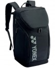 Yonex Pro Back Pack L thumbnail