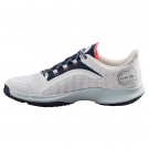 Wilson Hurakn Pro Woman Padelsko thumbnail