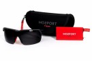 NOX Tempo Sportsglasses thumbnail
