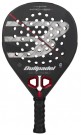 Bullpadel Hack 05 Hybrid 2027 thumbnail