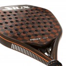 Siux Fenix Pro 5 thumbnail