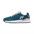 Yonex Eclipsion 4 Woman Clay thumbnail