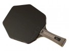 Stiga Bat Pro Carbon Plus - 5-Star 2025 thumbnail