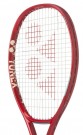 Yonex VCore 100L Ruby Red 2026 thumbnail