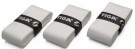 Stiga Ultra Elite White 12-pack Overgrip thumbnail