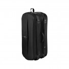 Wilson RF Tournament Racket Bag 9pk thumbnail