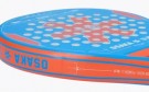 Osaka Vision Aero Power - Velg farge! thumbnail
