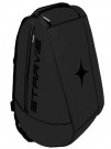StarVie Hard Eva Bag Black 2027 thumbnail