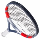 Babolat Pure Strike Lite 2025 thumbnail