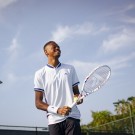 Tecnifibre T-Fight 285 2025 thumbnail