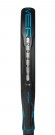 Adidas Adipower Multiweight Ctrl 3.4 racket - Álex Ruiz thumbnail