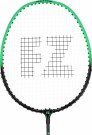 FZ Forza Play 100 Badmintonracket - Hobby/Nybegynner thumbnail